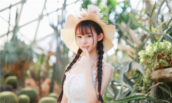 察哈尔右翼中供卵试管孩子的风险,供卵试管婴儿会不会有遗传病的风险