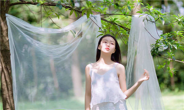 察哈尔右翼中借卵试管代怀生子公司：助您实现美好家庭梦想