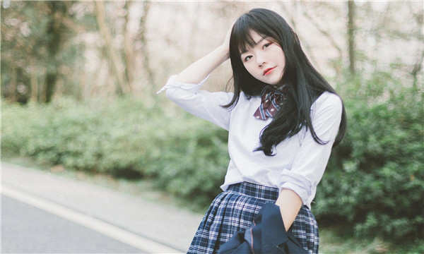 察哈尔右翼中试管供卵代生机构｜供卵试管婴儿医院有哪些