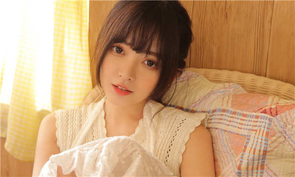 察哈尔右翼中代怀生子是否是试管婴儿？全方位解读代怀生子技术与试管婴儿
