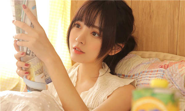 察哈尔右翼中试管生男孩子怎么办？如何助孕不孕不育家庭实现心愿