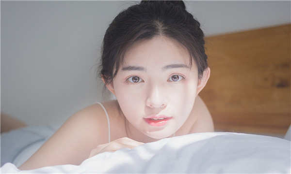察哈尔右翼中供卵代生机构安全吗-｛供卵生子的费用｝