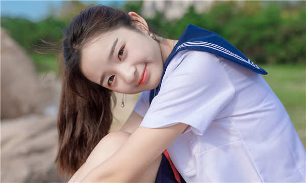 察哈尔右翼中试管用供卵生的孩子是自己的吗？从助孕服务了解更多
