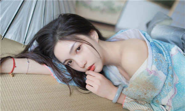 察哈尔右翼中非试管代怀生子，帮助不孕不育患者家庭实现生育梦想