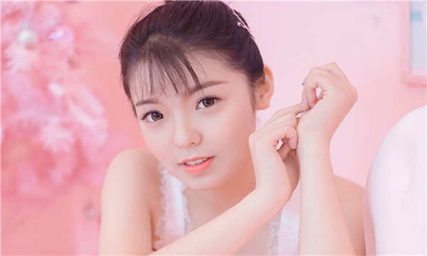 察哈尔右翼中试管代怀生子机构多少钱？解读费用构成与选择指南