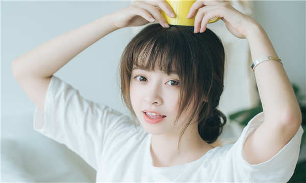 察哈尔右翼中供卵生子多少钱｜供卵生子成功率有多少