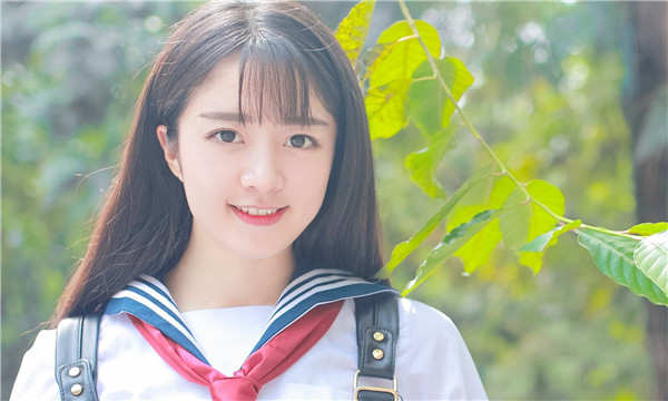 察哈尔右翼中供卵试管代怀生子：帮助不孕不育患者家庭实现生育梦想的科学解决方案