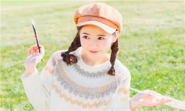 察哈尔右翼中供卵代怀生子多少钱？了解费用结构与服务保障