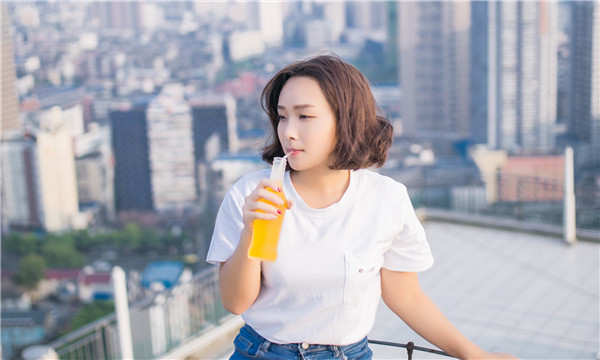 察哈尔右翼中专业的包生男孩机构：助您顺利迎接自己的孩子