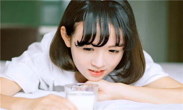 察哈尔右翼中40万找私人代妈