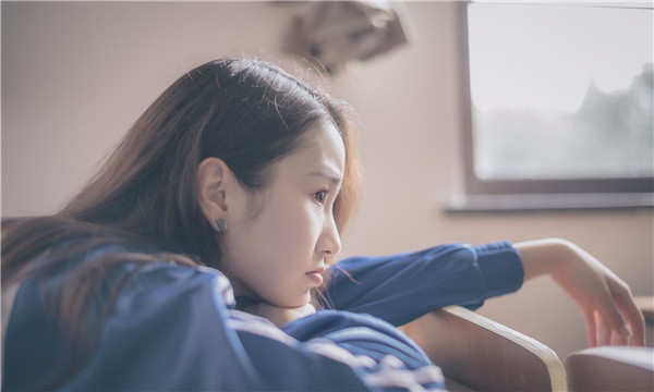 察哈尔右翼中试管婴儿医疗机构｜试管医疗中心