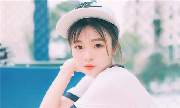 察哈尔右翼中试管婴儿包生男孩是不是真的｜试管婴儿包男女