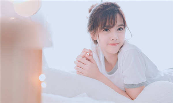 察哈尔右翼中供卵试管选男女｜供卵试管婴儿好找么
