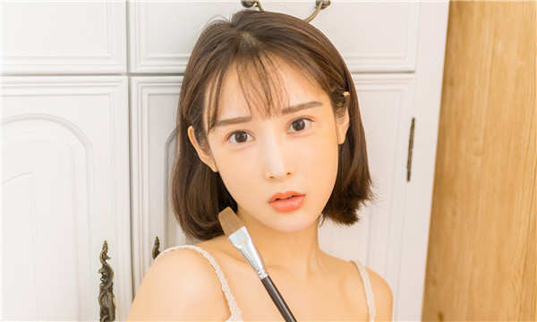 察哈尔右翼中试管婴儿选性别费用｜试管婴儿选择性别准确率高吗
