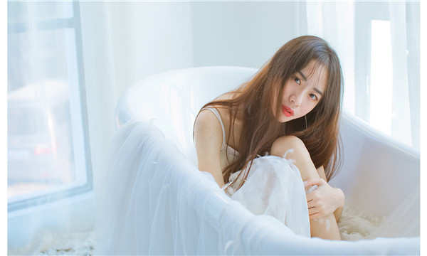 察哈尔右翼中试管代怀是什么意思｜据卫生健康委员会2023年报告显示
