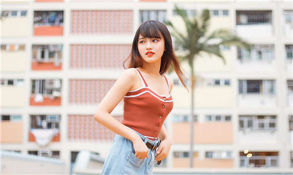 察哈尔右翼中试管包生儿子什么意思-｛试管包生儿子什么意思？这或许是许｝