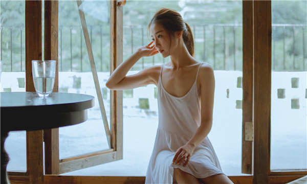 察哈尔右翼中供卵试管婴儿成功率与代怀生子零风险保障的方案