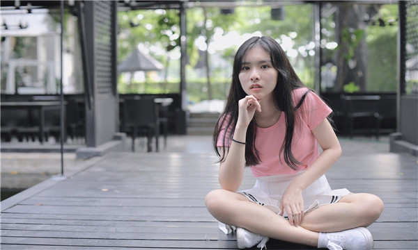 察哈尔右翼中合法供卵试管机构｜供卵试管婴儿机构