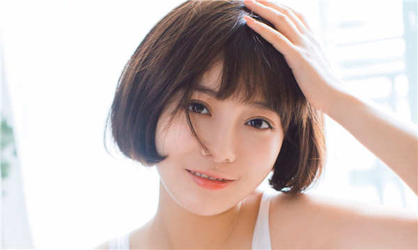 察哈尔右翼中试管代生代怀生子：不孕不育家庭的希望之路