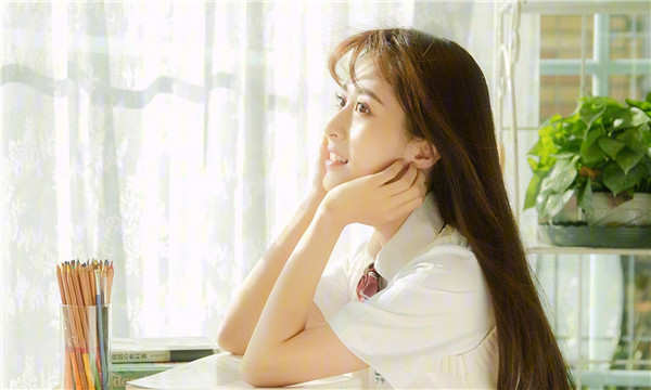 察哈尔右翼中试管包生儿子什么意思？如何通过代怀生子解决不孕不育问题