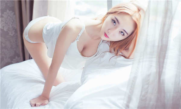察哈尔右翼中生男孩试管婴儿｜什么是生男孩试管婴儿呢？