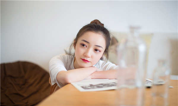 察哈尔右翼中供卵代怀生子公司：助力不孕不育患者家庭实现生育梦想