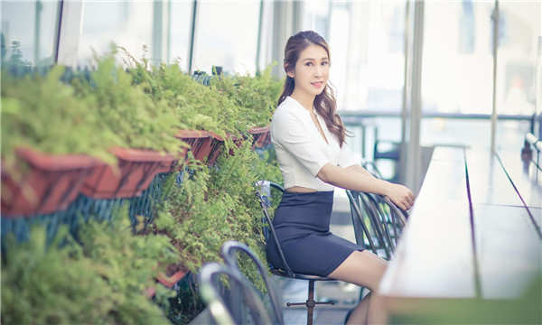 察哈尔右翼中三代试管选性别多少钱,三代试管选性别多少钱一个