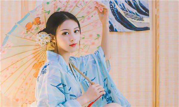 察哈尔右翼中借卵试管代怀生子流程——助您实现家庭的美好梦想
