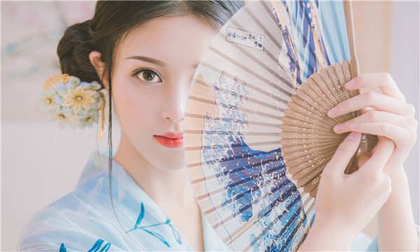 察哈尔右翼中供卵试管代怀生女孩：为不孕不育家庭带来希望的安全可靠解决方案