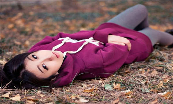 察哈尔右翼中借卵做试管婴儿成功率的相关知识与参考