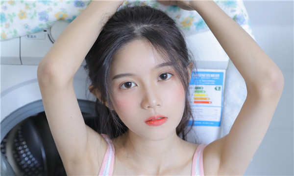 察哈尔右翼中试管代怀生子多少钱？让我们来探讨一下