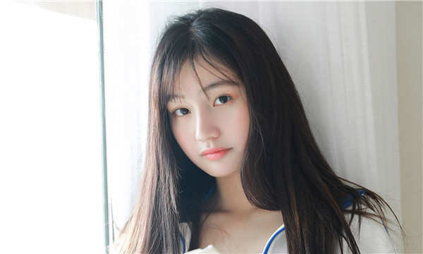 察哈尔右翼中三代试管可以选择男女吗｜三代试管可以选择男女吗有染色体平衡移位