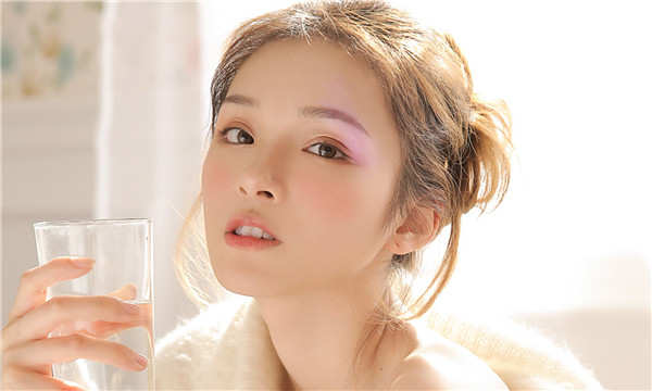 察哈尔右翼中借卵试管婴儿多少钱｜借卵试管医院哪家好