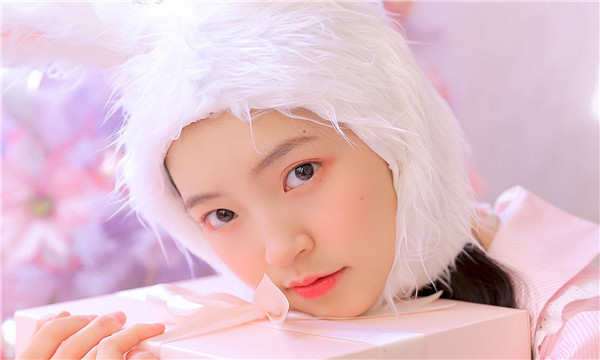 察哈尔右翼中试管借卵代怀生子有影响吗｜试管婴儿借卵生男孩