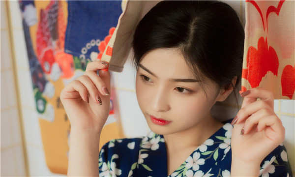 察哈尔右翼中试管代生机构｜试管婴儿找人代生违法吗