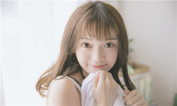 察哈尔右翼中试管助孕包男女流程详解，帮助不孕不育家庭实现梦想