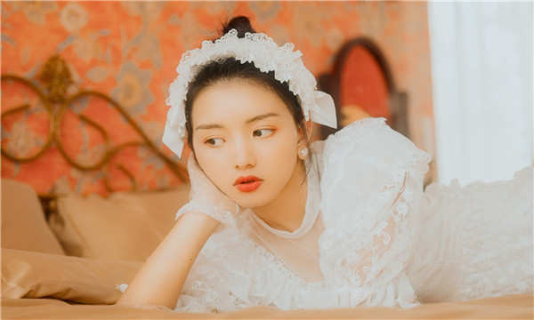 察哈尔右翼中生男孩试管婴儿｜生男孩 试管
