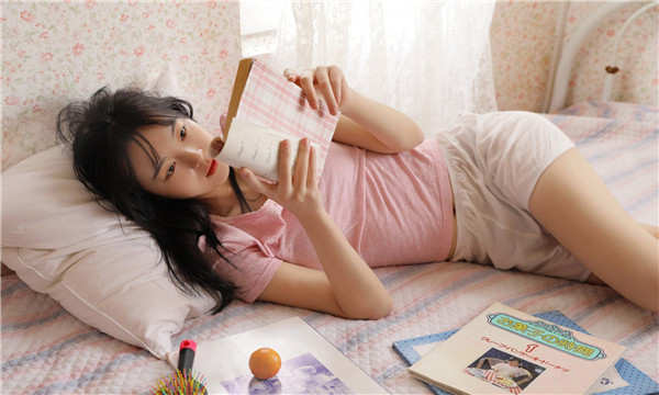 察哈尔右翼中试管婴儿选性别费用，助孕机构帮您实现生育梦想