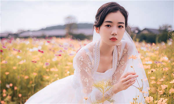 察哈尔右翼中供卵试管代怀生子多少钱，听起来可能让你一头雾水，但实际上了解清楚这些信息，对解决你生育问题非常重要。现在我们就来说说这个话题。