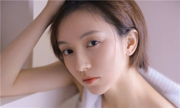 察哈尔右翼中【三代试管生子助孕机构：助您轻松拥有自己的孩子】