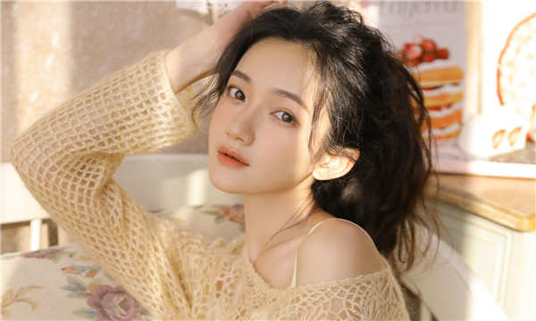 察哈尔右翼中试管代怀助孕生子可靠吗｜试管代怀什么意思