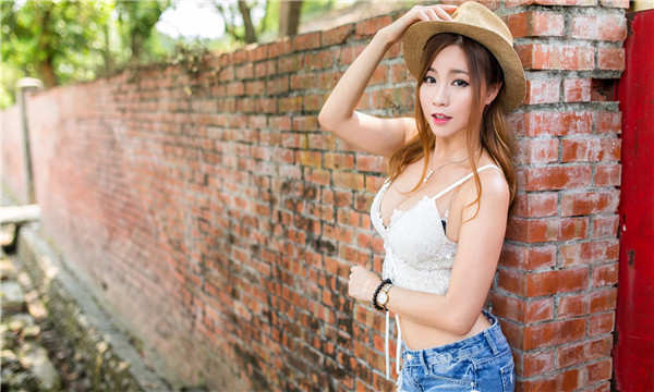 察哈尔右翼中试管婴儿助孕公司-｛试管婴儿 公司｝