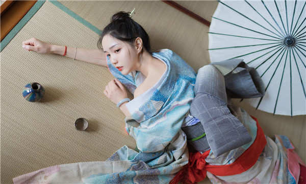 察哈尔右翼中男人不结婚可以试管要个孩子吗｜男人不结婚可以试管要个孩子吗知乎