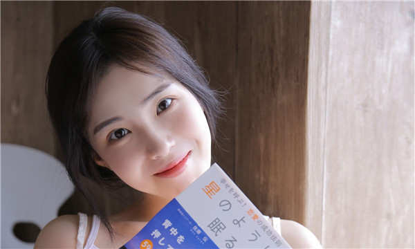 察哈尔右翼中试管代怀助孕生子可靠吗？请认真阅读！