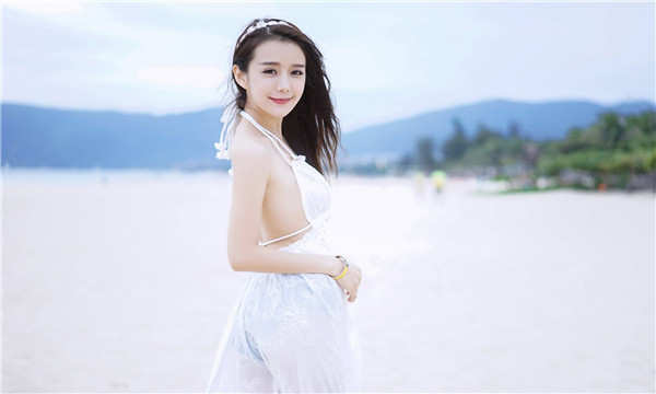 察哈尔右翼中试管婴儿代怀生子的解决方案：为不孕不育患者家庭带来希望