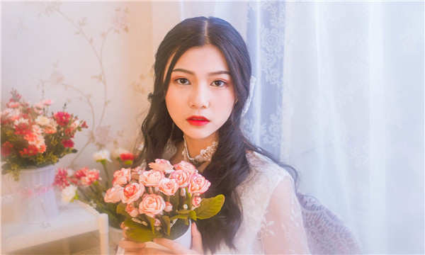 察哈尔右翼中试管供卵的成功率高吗｜试管婴儿供卵是什么意思