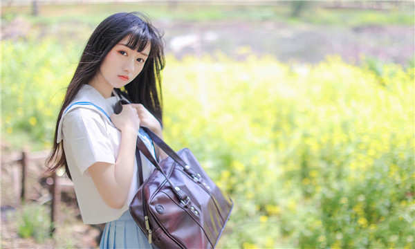 察哈尔右翼中试管婴儿可以让别人代生吗｜做试管可以找人代替吗