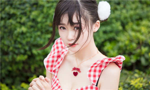 察哈尔右翼中供卵试管婴儿｜供卵试管婴儿长得像谁