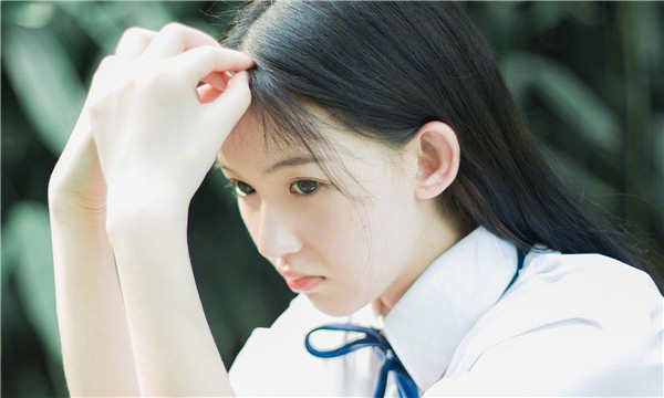 察哈尔右翼中供卵代怀是什么意思｜供卵自怀的成功率高吗