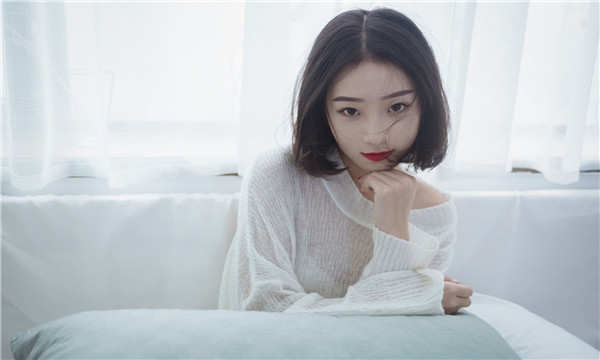 察哈尔右翼中供卵试管婴儿｜供卵试管婴儿算不算是亲生的